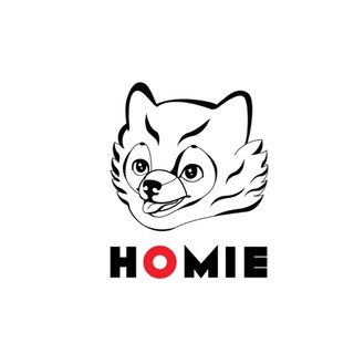 Homieshop