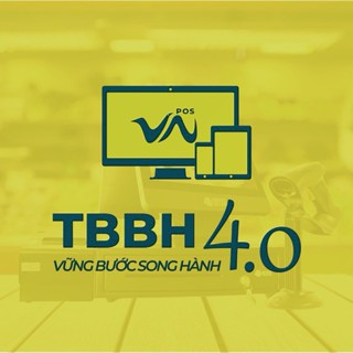 Công ty TNHH Thương Mại VNPOS