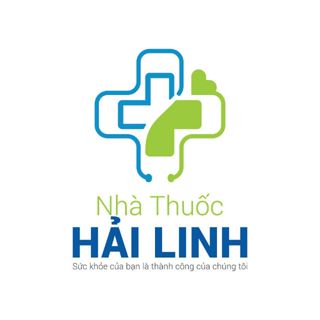 Nhà Thuốc Hải Linh