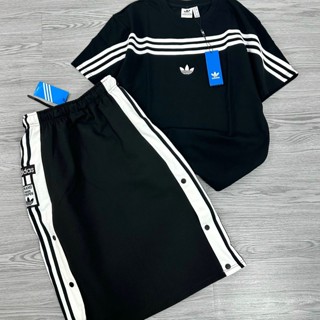 AN Shop (Chuyên hàng QC )