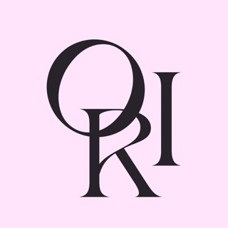 Originality.official