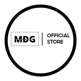 Một Đôi Giày Store