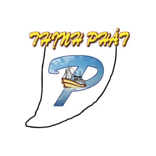 Nước Mắm Phú Quốc Thịnh Phát