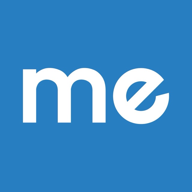 MeMapShop