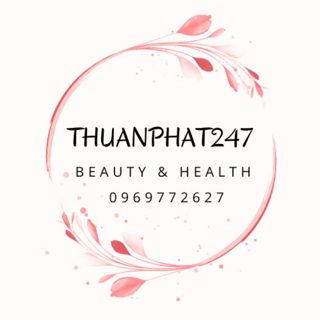 Thuanphat247