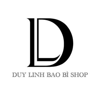 DUY LINH BAO BÌ SHOP