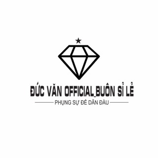 Đức Văn Official _ Buôn Sỉ Lẻ