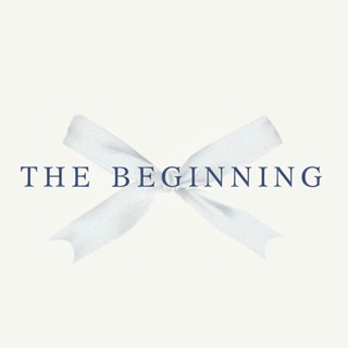 thebeginning.26