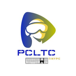 PCLTC