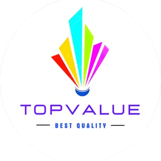 TOPVALUE SPORT
