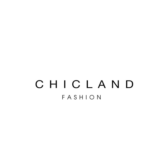Chic-Land Official 
