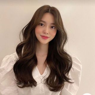 Siêu Thị Nhà Mon