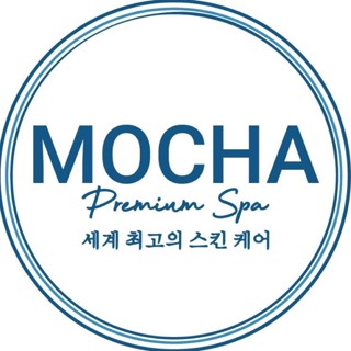 MOCHA. VIỆT NAM