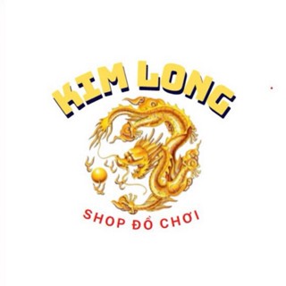 shop đồ chơi kim long