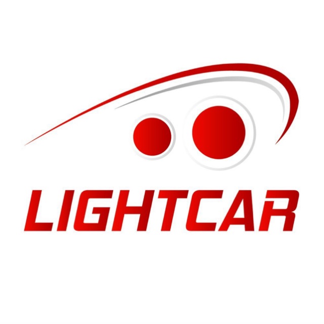 Đèn led ô tô lightcar.vn