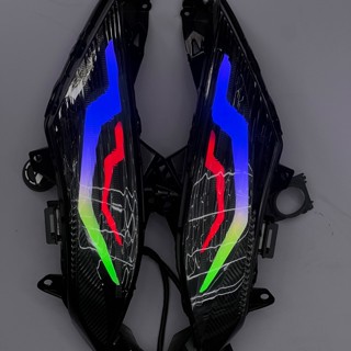 TsTlight_giải pháp ánh sáng