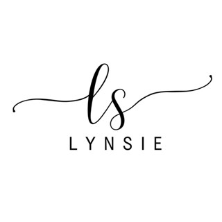 Lynsie.co