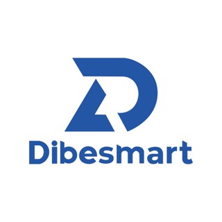 DIBESMART VN