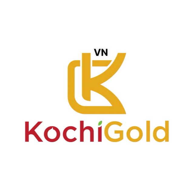 Kochi Gold