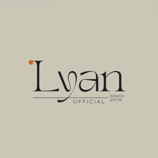 LYAN.Store 99