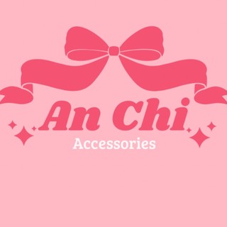 Phụ Kiện An Chi