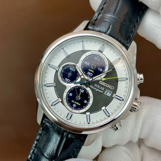 ĐỒNG HỒ HOÀNG VŨ