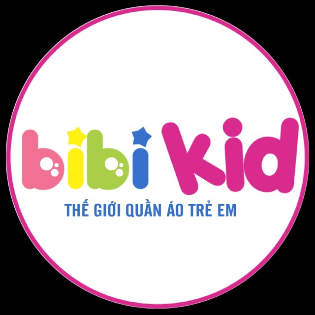Bi Bi Kids