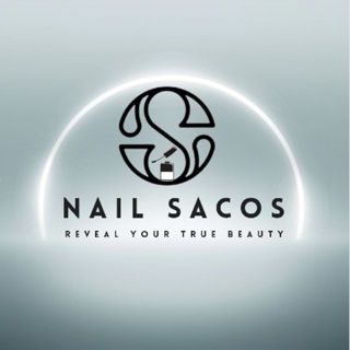 Nail Sacos