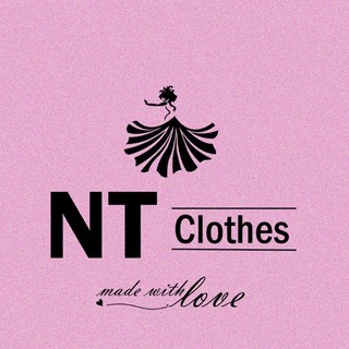 NT Clothes