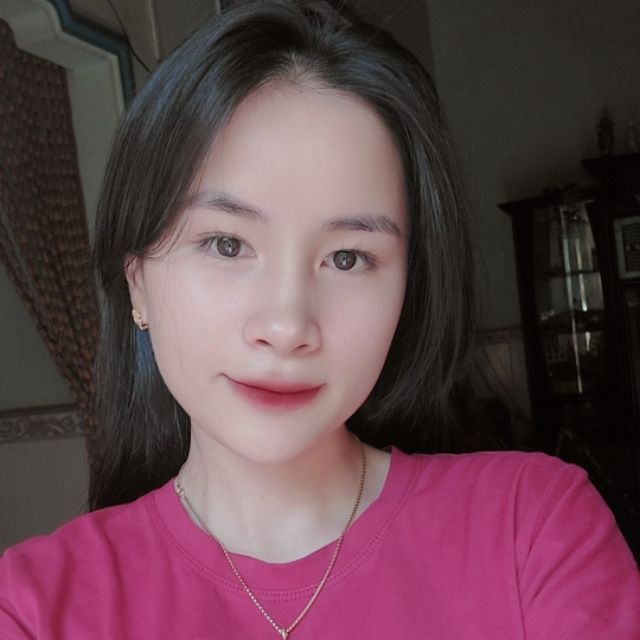 maithanh297