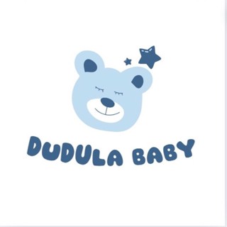 Siêu Thị Mẹ Và Bé Dudula