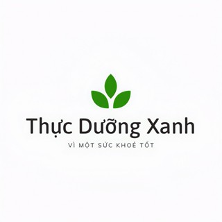 Thực Dưỡng Tuệ Minh