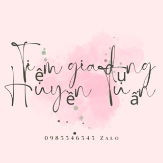 Huyền Tuấn STORE