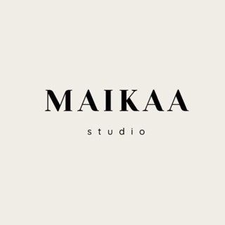 Maikaa Studio