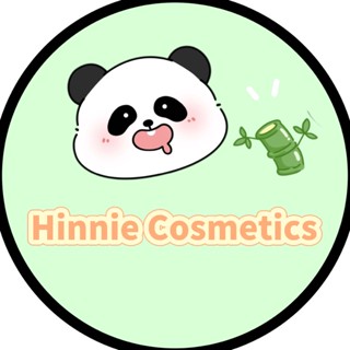 Hinnie Cosmetics