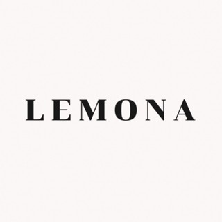 LEMONA STUDIO