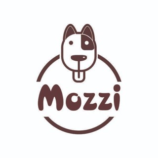 Mozzi Pet Shop