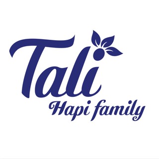 Tali Hapi Family