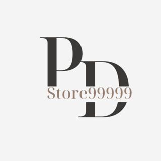 PDstore99999