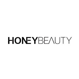 HoneyBeauty Official Store