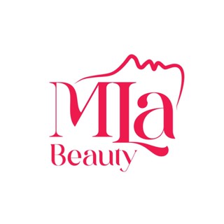 Mla Beauty official
