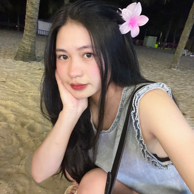 shop giấyăn cao cấp