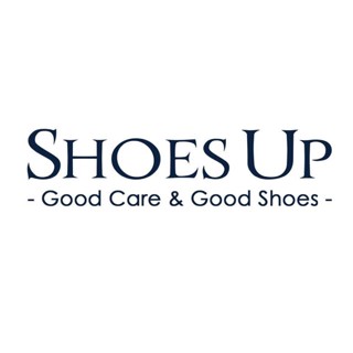 Shoes Up -Leather & Shoes Care