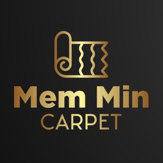 Mem Min Carpet-Thảm Decor
