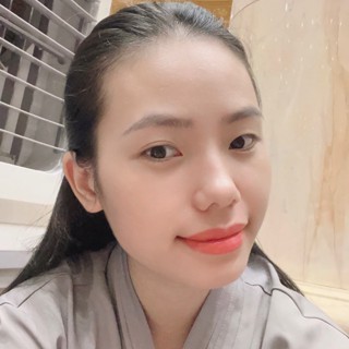 Phương An chuyên sỉ