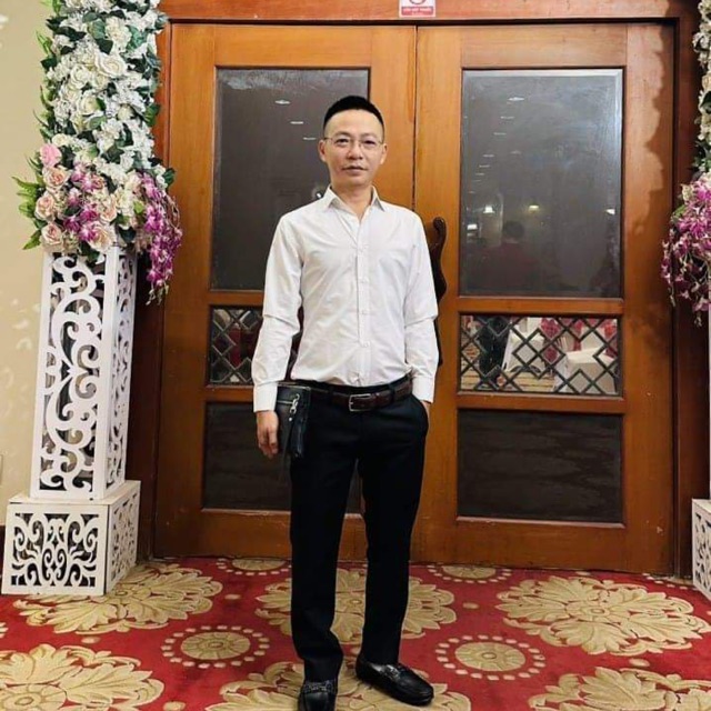 Tuấn Đa Năng