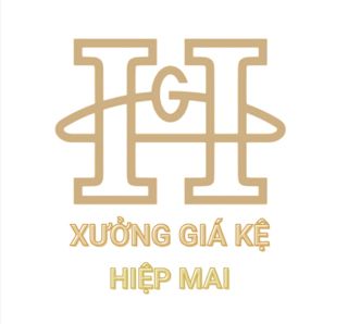 Xưởng Giá Kệ Hiệp Mai 
