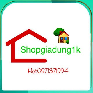Shopgiadung1k