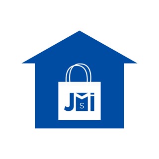 JMI SHOP