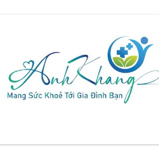 Anh Khang Shop.
